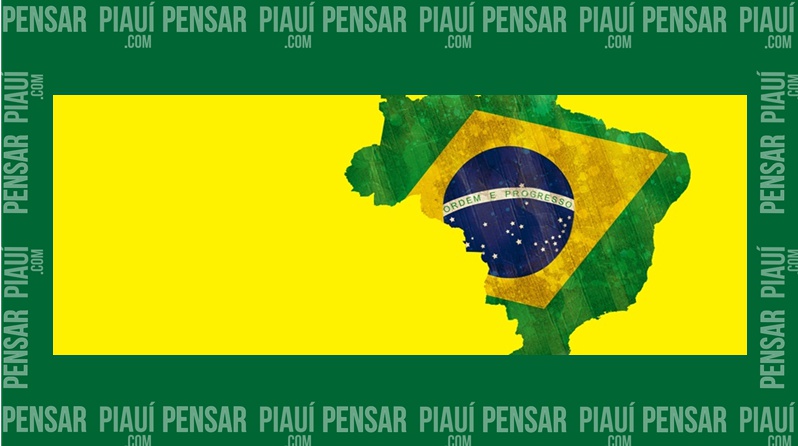Brasil