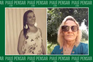 Duas mulheres morrem e menina fica ferida após serem atropeladas em Picos(RiaçãoNet)