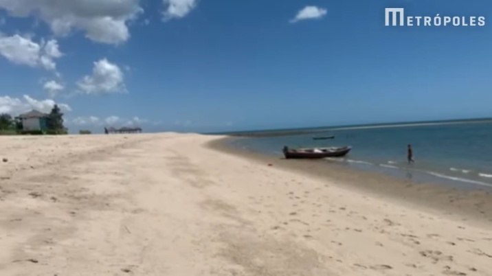 Litoral do Piauí