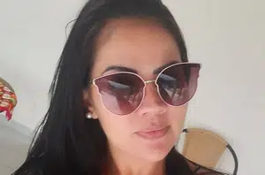 Marina Gomes(Divulgação)