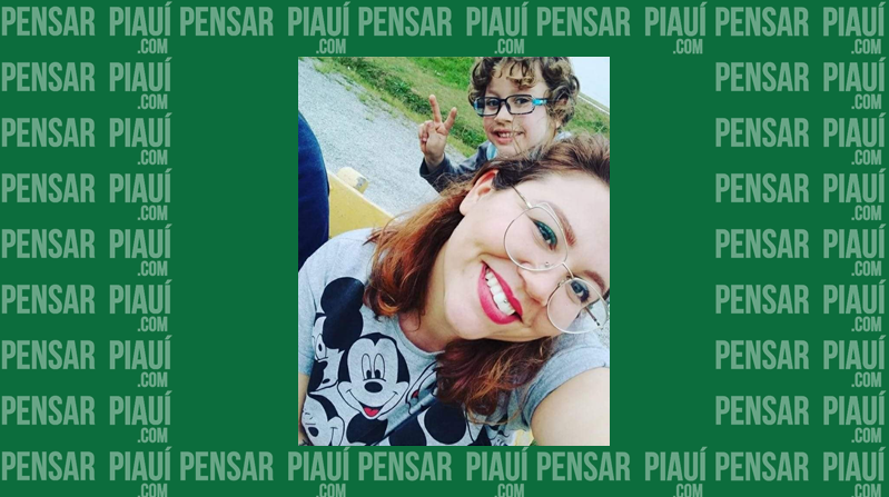 Mãe torturava e matou filho de 7 anos: ela e companheira foram presas