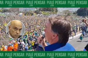 Ato em Brasília(Brasil247)