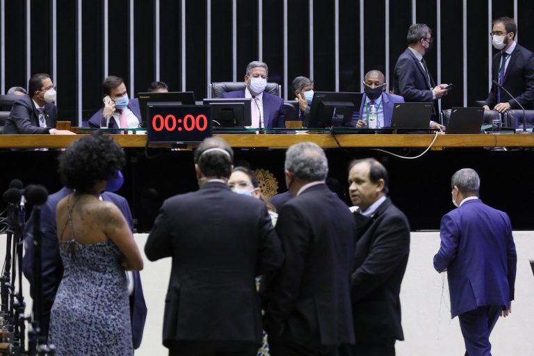 Novo Código Eleitoral: entenda proposta aprovada pela Câmara