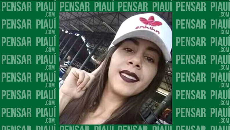Larisse Machado de Castro