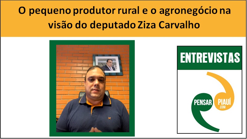 Ziza Carvalho
