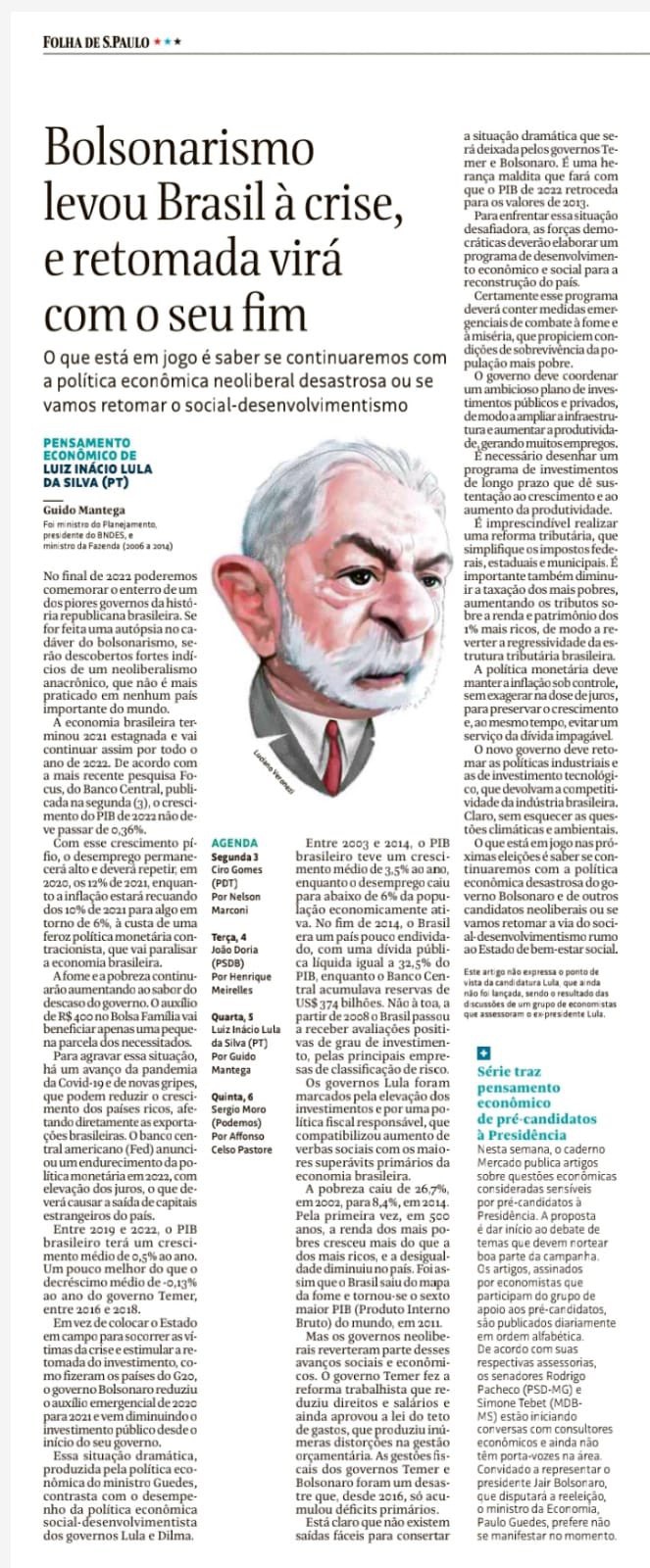 Artigo