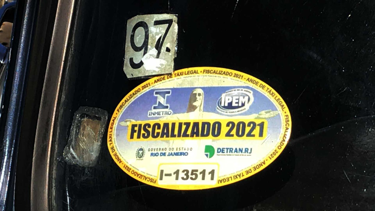 Licenciado
