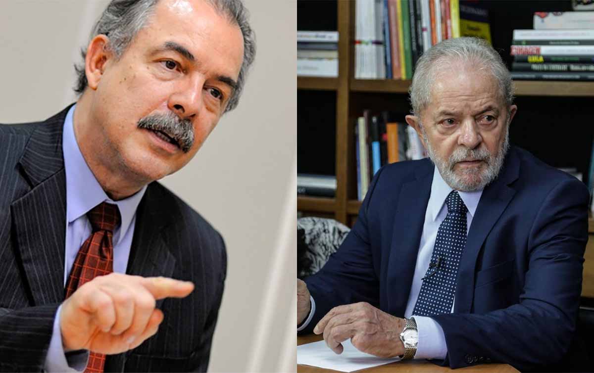 Lula vai governar o Brasil, e a esperança, que já derrotou o medo, irá derrotar o ódio