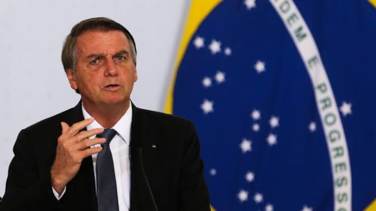 Ministérios da Educação e do Trabalho tiveram maiores cortes feitos por Bolsonaro