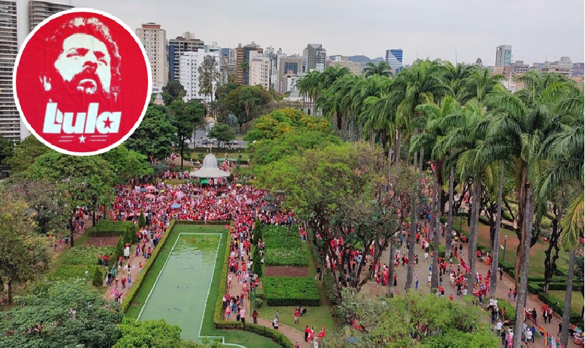 Belo Horizonte