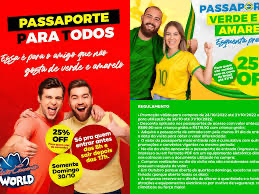 Campanha de Lula entra com notícia-crime contra Beto Carrero World por promoção anti-PT