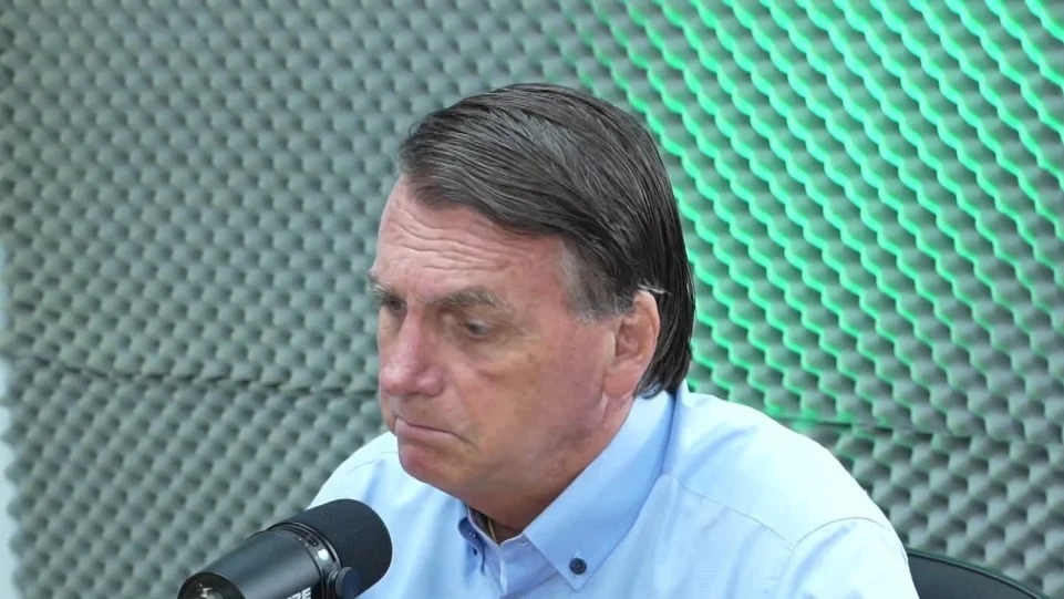 Quanto mais desumano, mais Bolsonaro se fortalece