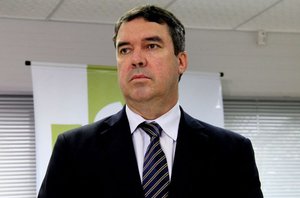 Eduardo Riedel(Reprodução)