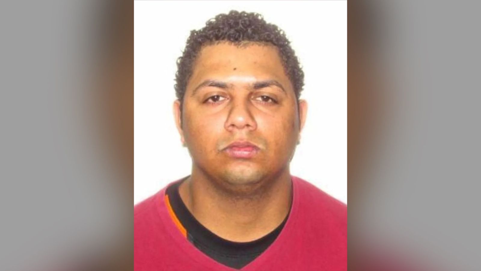 Quem mandou matar Felipe Silva, de Paraisópolis?