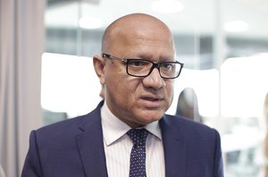 Franzé Silva(Reprodução)
