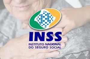INSS(Divulgação)