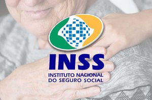 INSS(Divulgação)