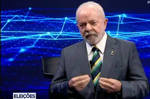 Lula(Twitter)