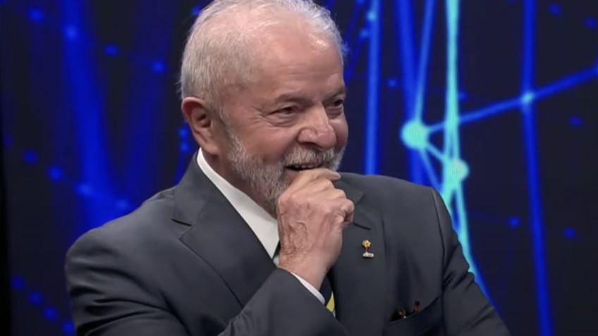 Lula mexe as primeiras peças do xadrez, por Miguel do Rosário