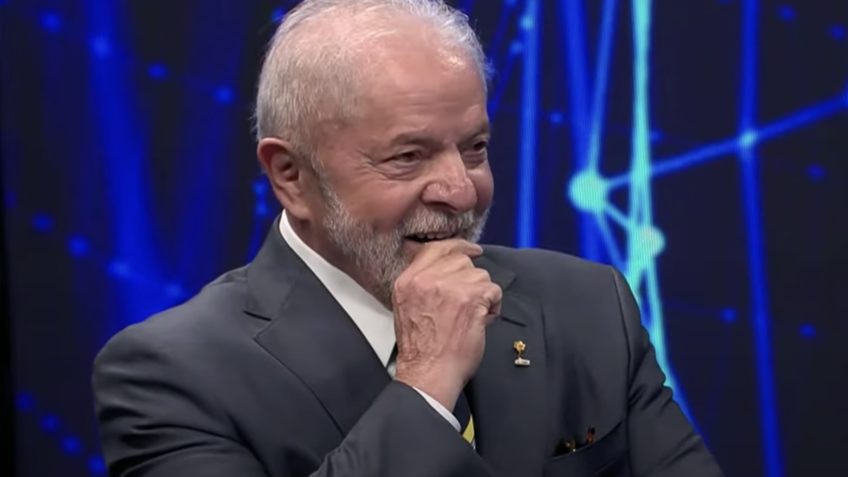 Lula