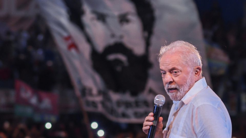 Último programa do PT tem Lula dizendo que domingo “será um lindo dia”