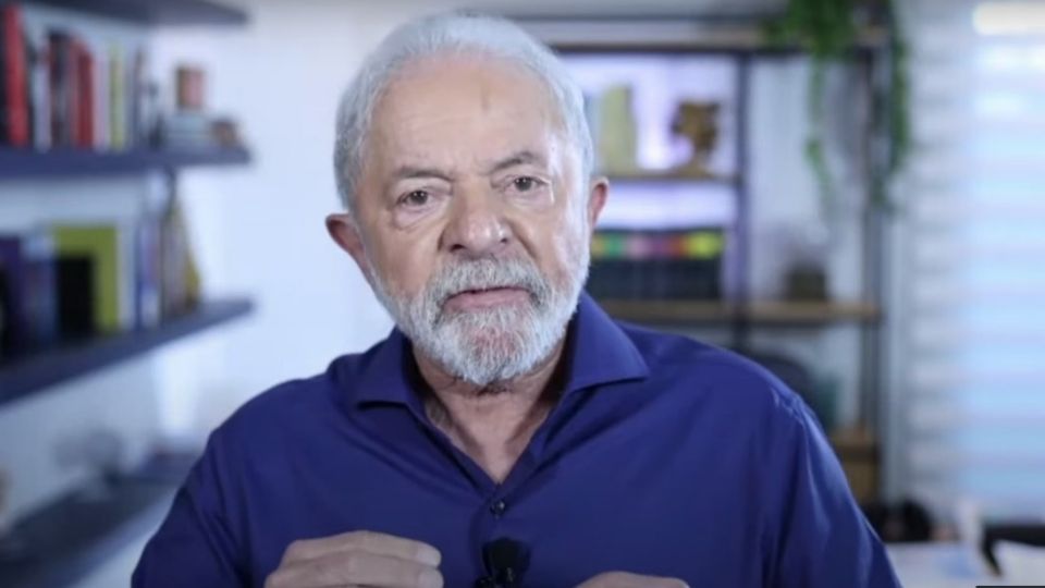 Lula antecipa perfil de ministro da Economia, caso vença a eleição