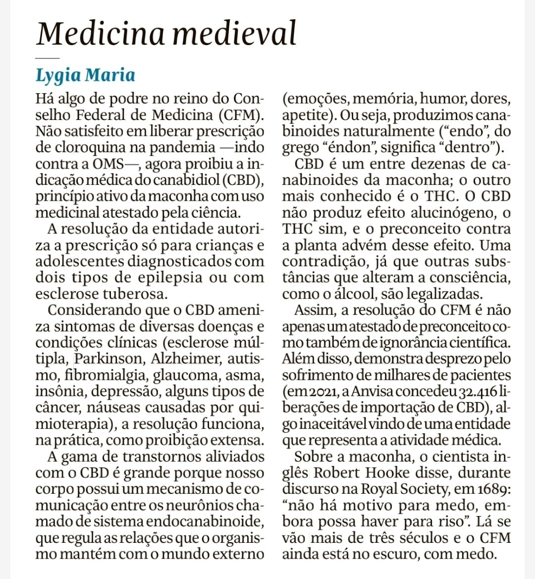 Medicina medieval