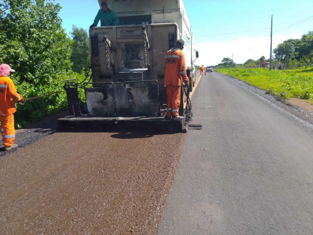 Piauí é o terceiro do país em investimentos, indica Tesouro Nacional