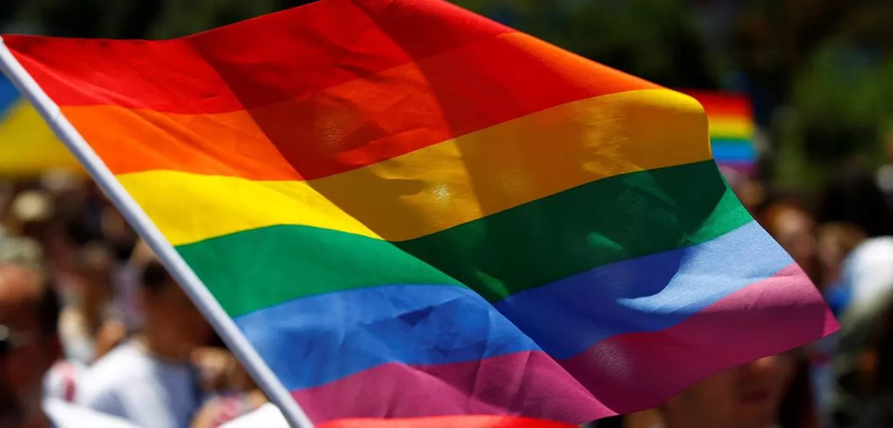 Ministério dos Direitos Humanos zerou gastos com políticas LGBT em 2022