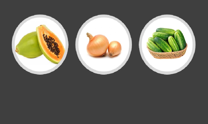 Alimentos