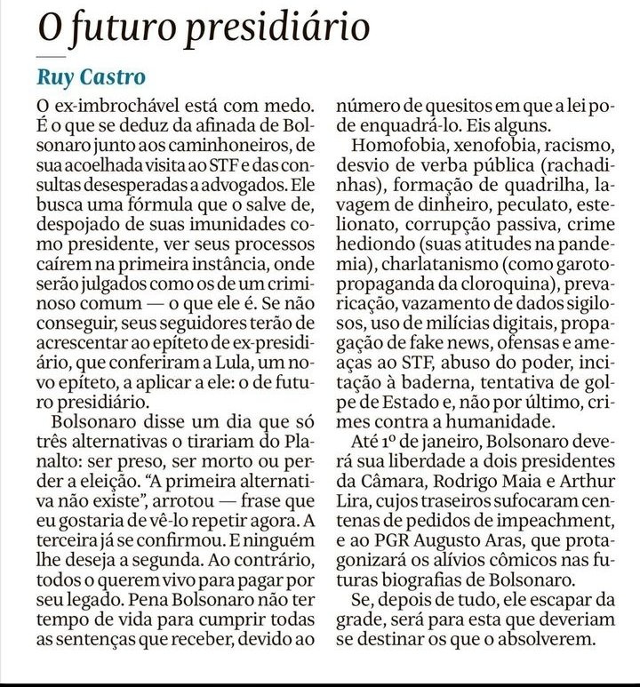 Artigo