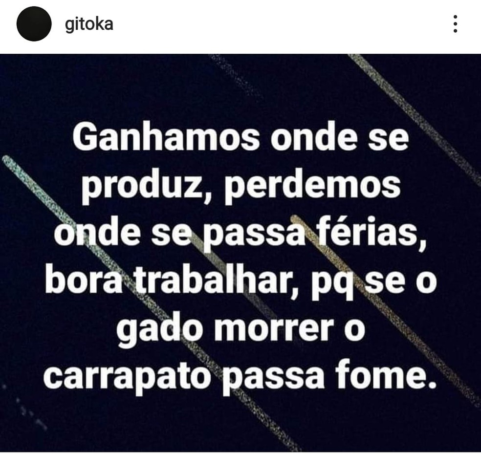 Esposa Rodolfo Landim diretora Flamengo post contra nordestinos