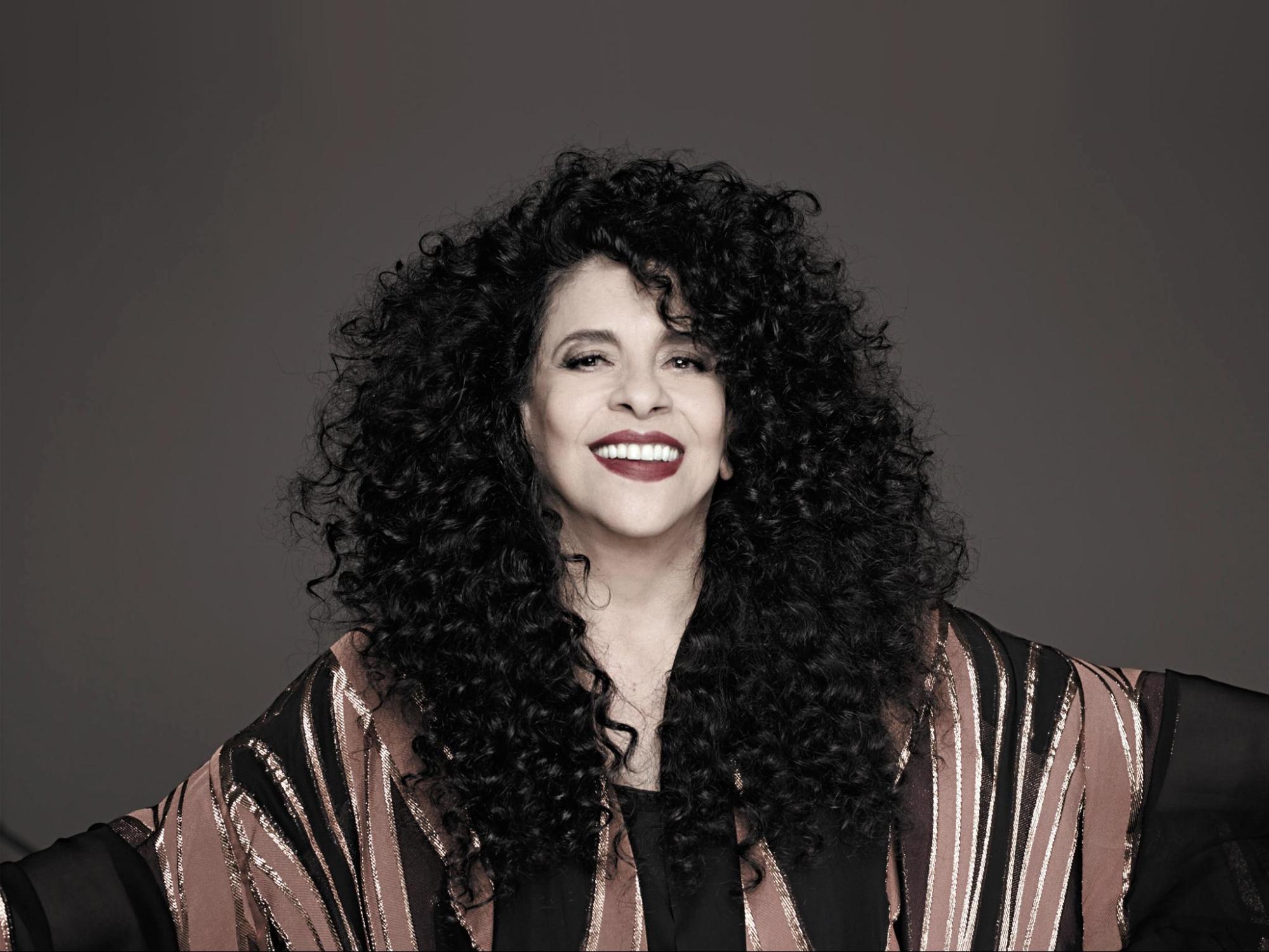 Morre Gal Costa, ícone da MPB, aos 77 anos