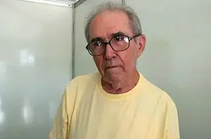João Orlando(Divulgação)