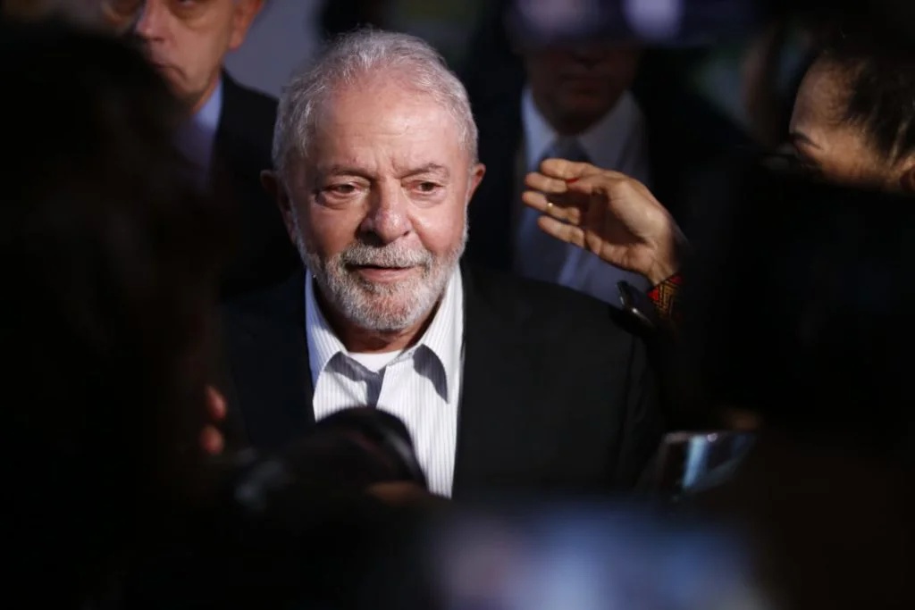 Lula