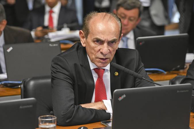 Marcelo Castro (MDB-PI)