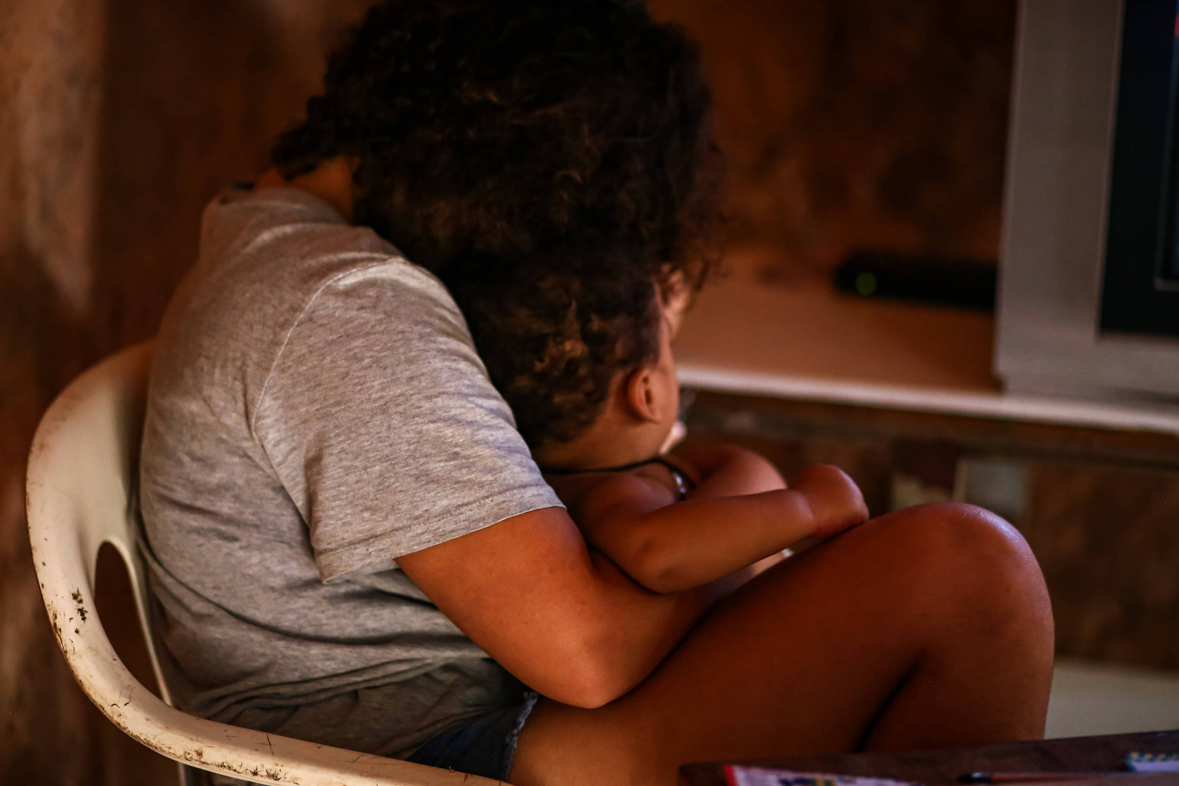 Demora de aborto legal revela sucessão de violências contra menina estuprada no Piauí