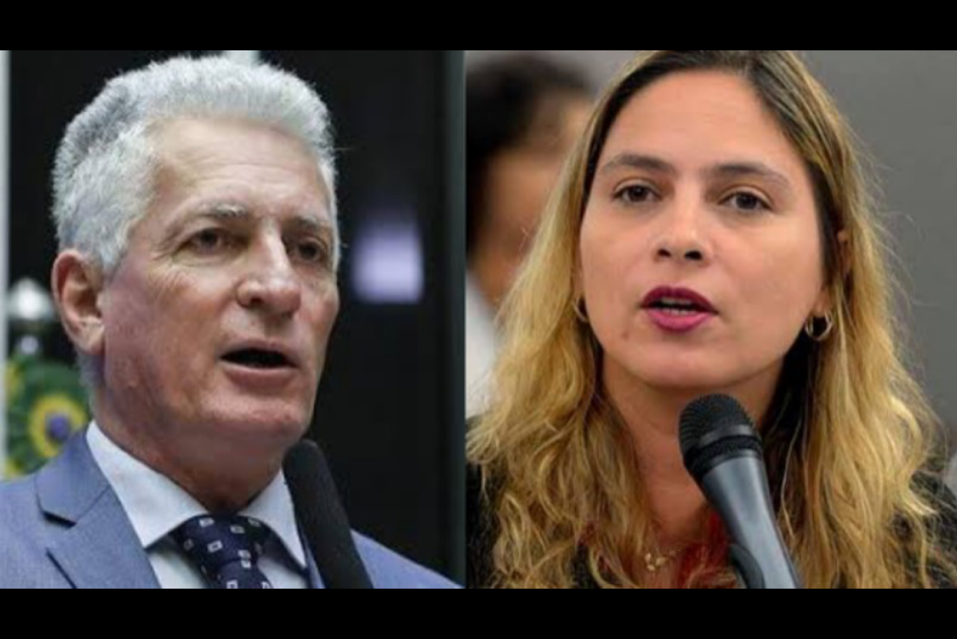 Vencemos o fascismo nas urnas. É hora de derrotar o neoliberalismo