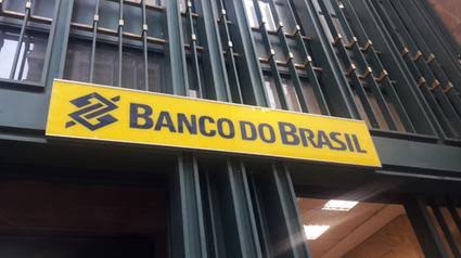 Edital do Banco do Brasil é publicado, com 6 mil vagas de nível médio