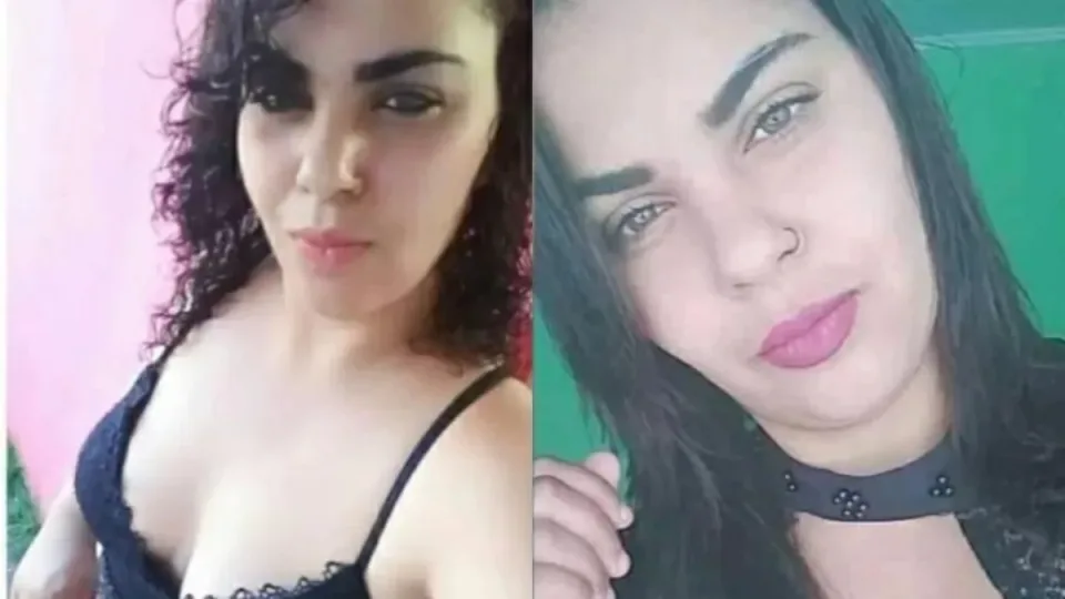 PR: Mulher de 25 anos é morta e deixada em geladeira após briga de trisal