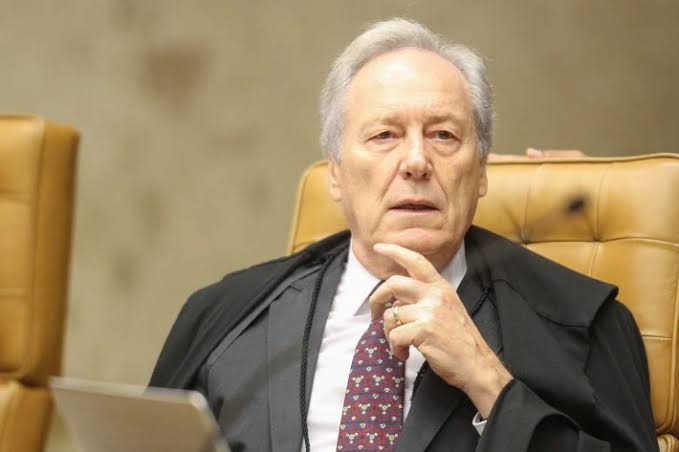 Com voto de Lewandowski, STF forma maioria contra Orçamento Secreto