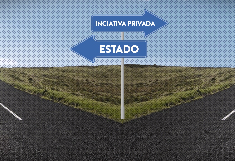 Privatização