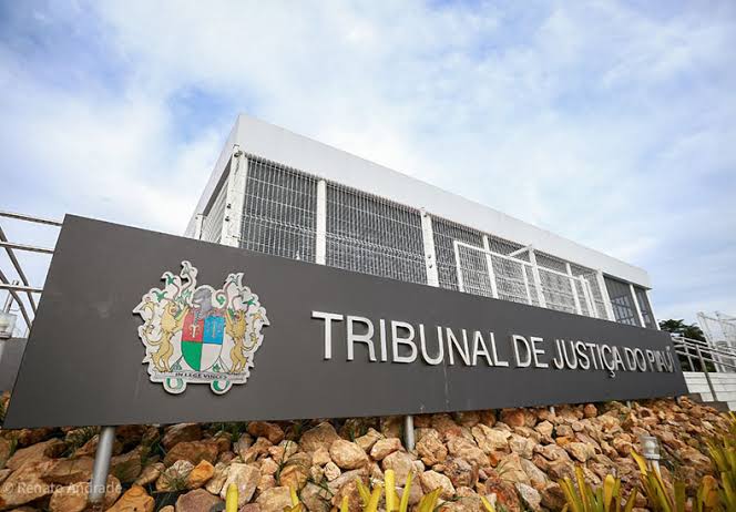 Ação bilionária movida pelo Tribunal de Justica ameaça as finanças estaduais