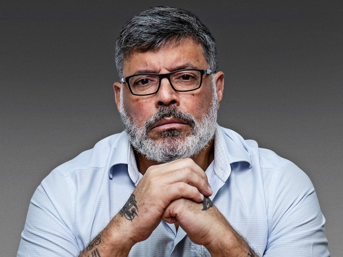 Quer votar? Apresente o comprovante de vacinação