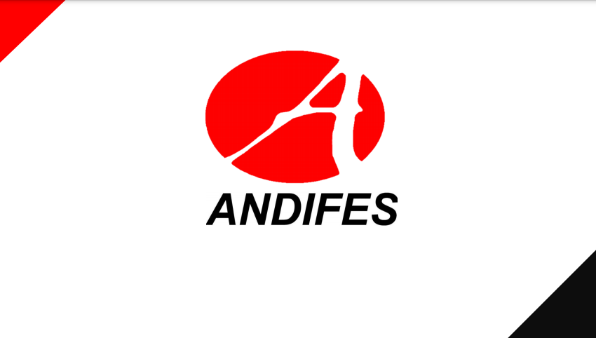 Andifes