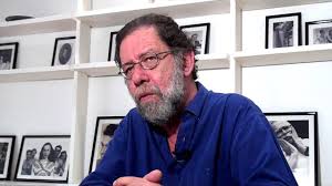 De olho nas urnas (eletrônicas). Por Eric Nepomuceno