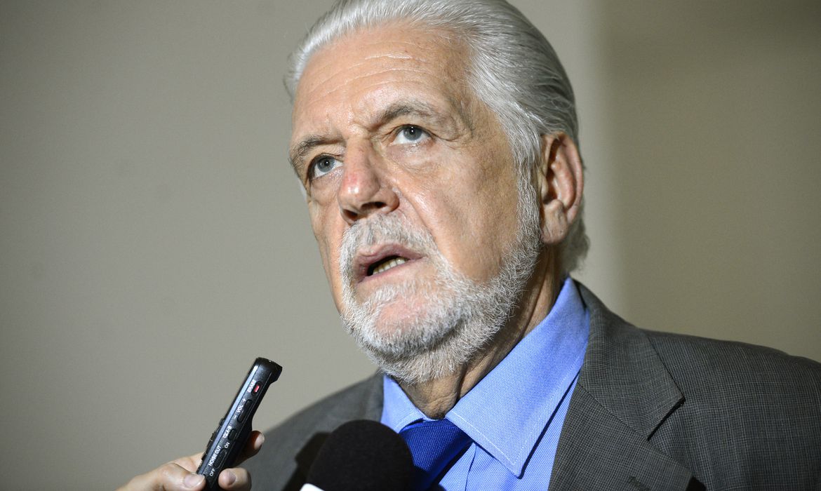 PL dos agrotóxicos encontrará obstáculos no Senado