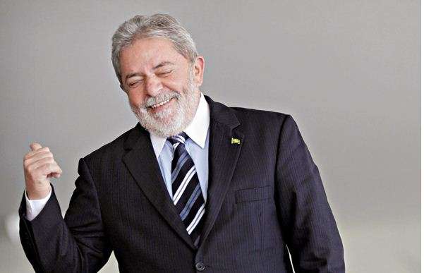 Lula