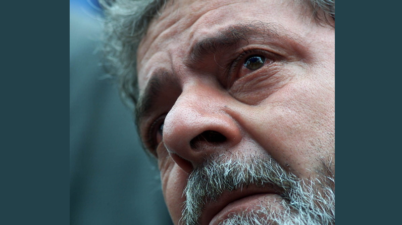 Assassinato de Lula deve ser levado a sério, ainda que sem alardes