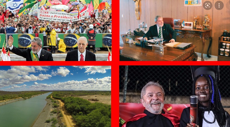 Lula